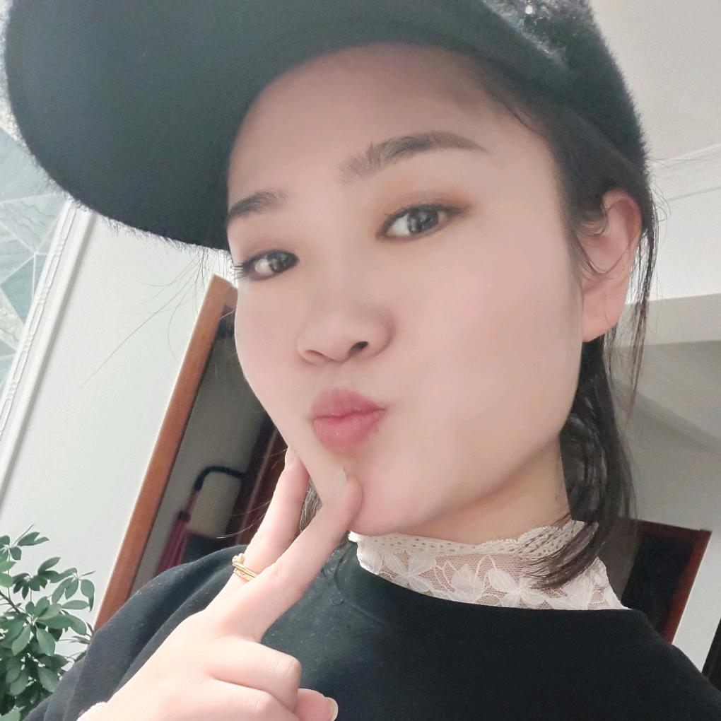 AnQi