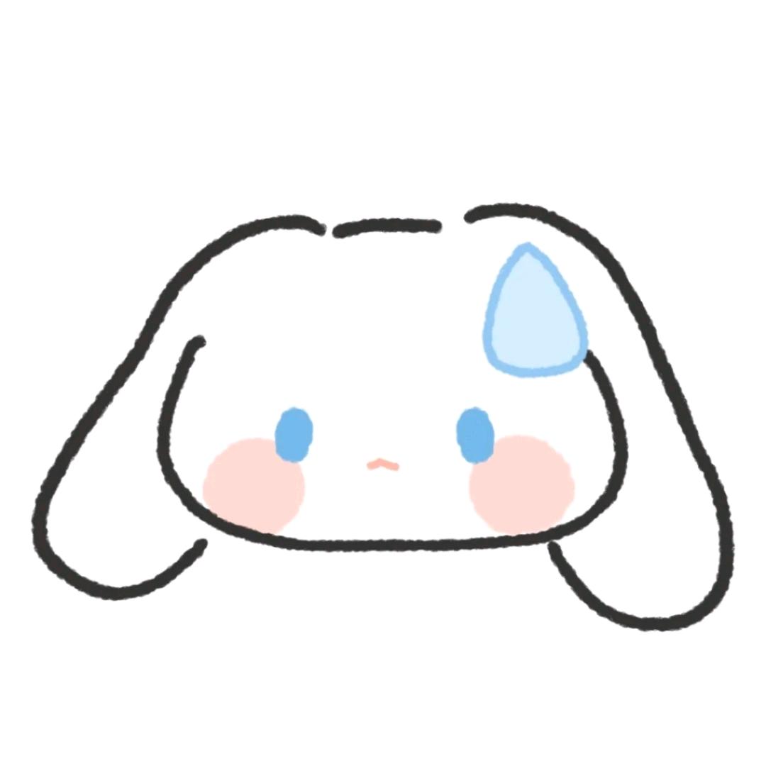 脑子里挤不出泡泡