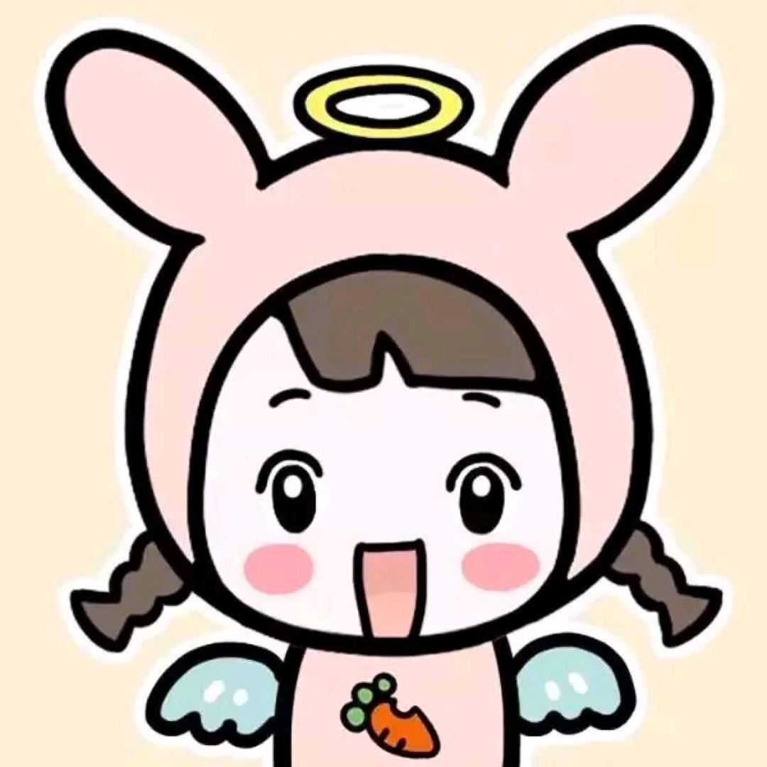 এ᭄冰糖ృ༊