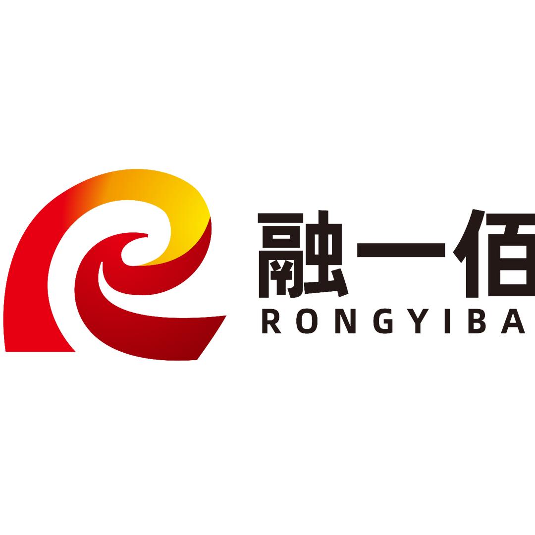 苏州融一佰