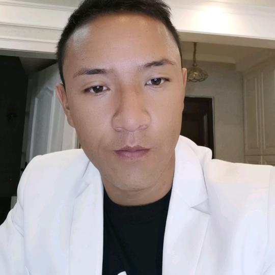 堆龙—格多