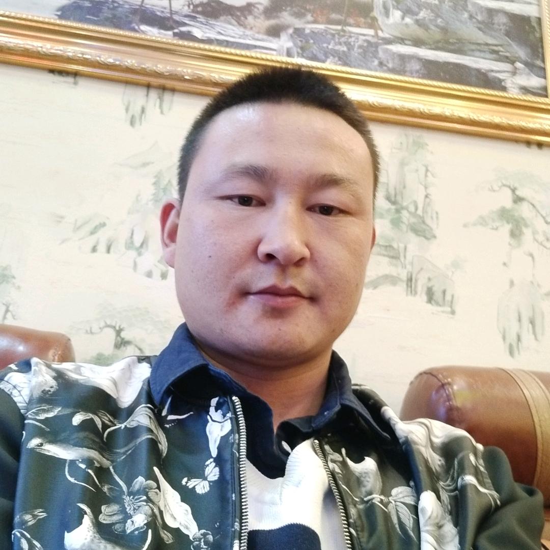 打不死的小祥