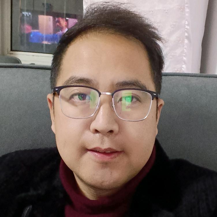 随郁而安