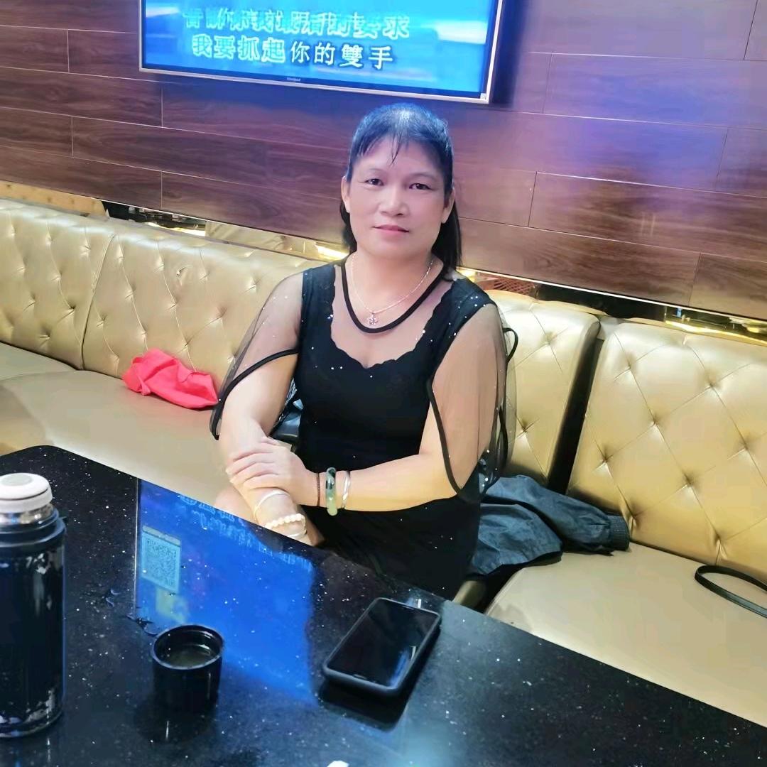 春天的花