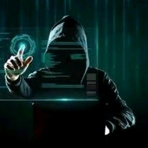 分享手机创意拍摄技巧