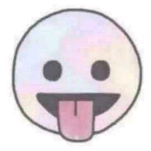 单纯