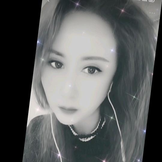 绥棱县 李金海鱼来鱼往活鱼批发商行