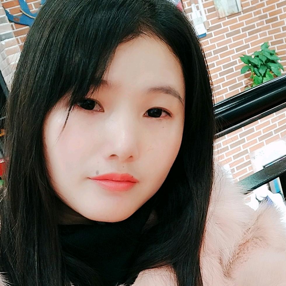 要帅气的过日子