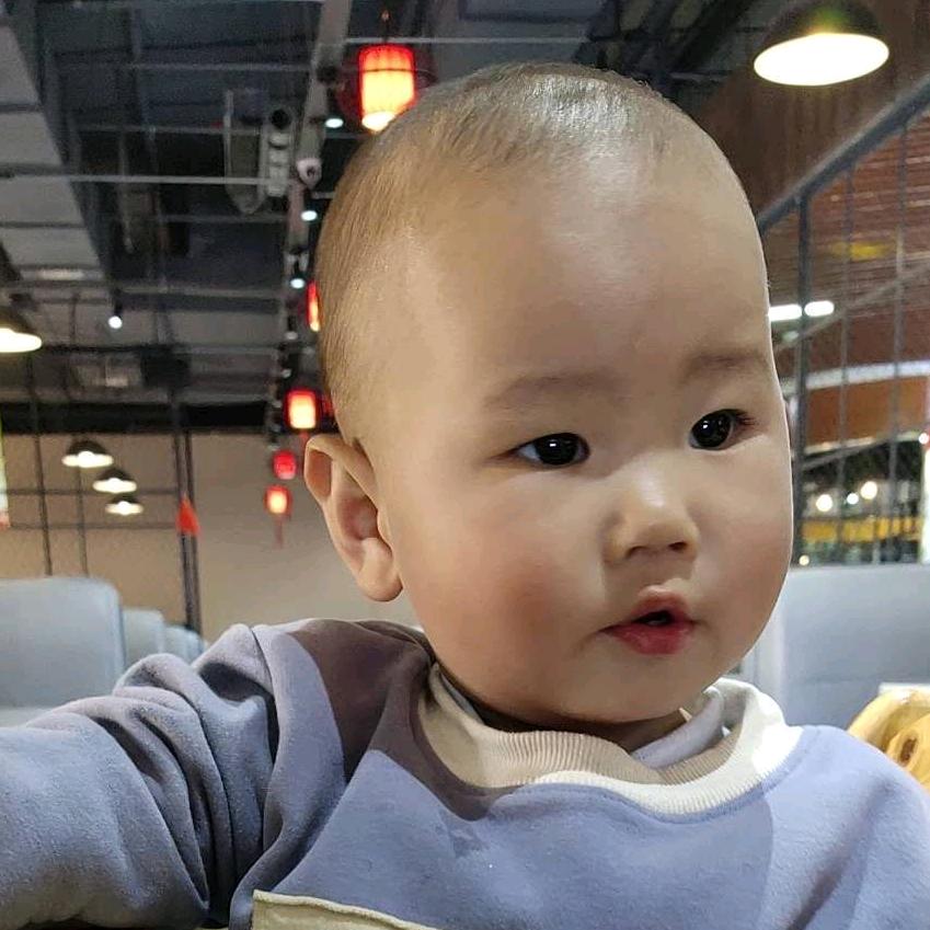 格力舒享家杞县万商城店