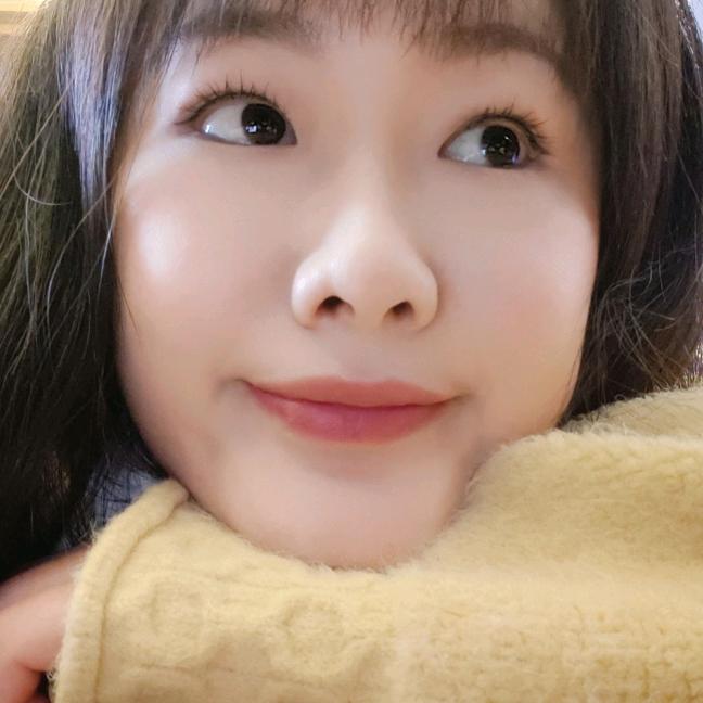 吃货有肉