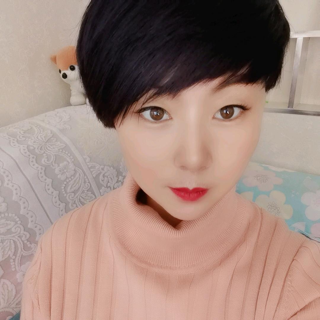 桃子《仙花日志》花房