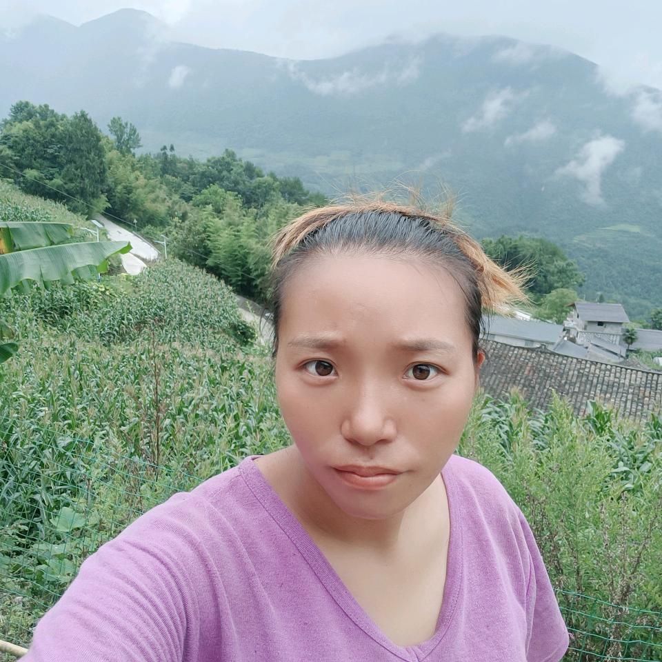 王三妹