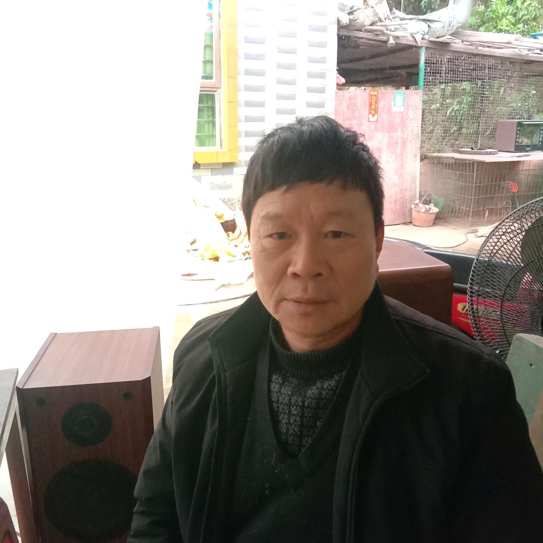 付清清楚楚