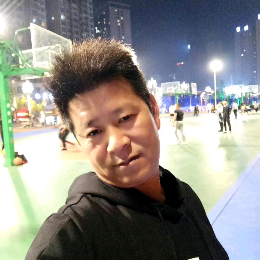 毕节五哥（欢迎你）