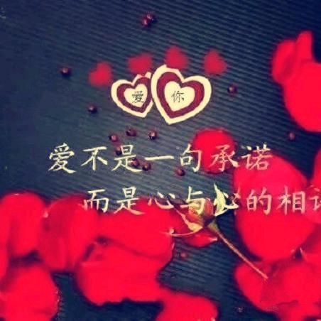 两个孩子的单亲爸爸👨👨