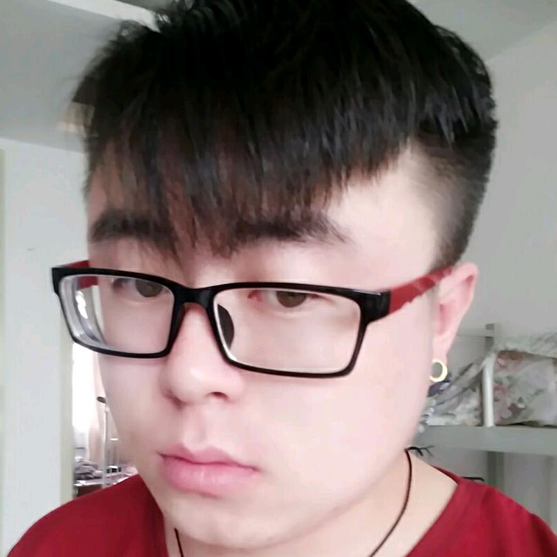 旭日东升