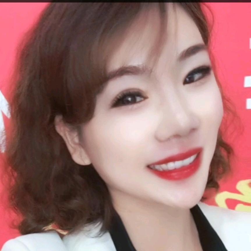 东海纯粮酒坊 正兴旺总代理