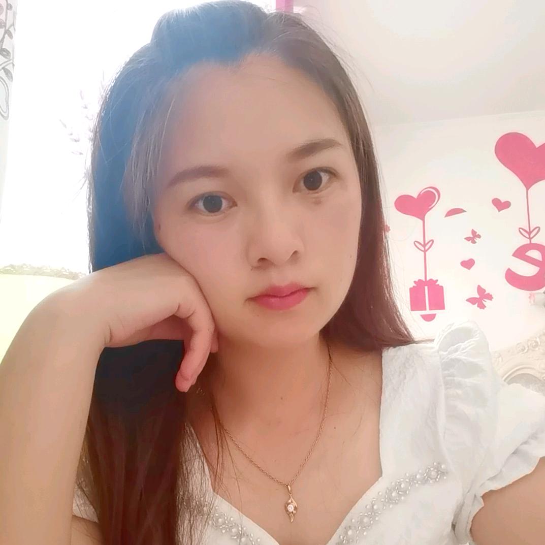 陈妹妹杂粮煎饼