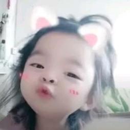 晗熙