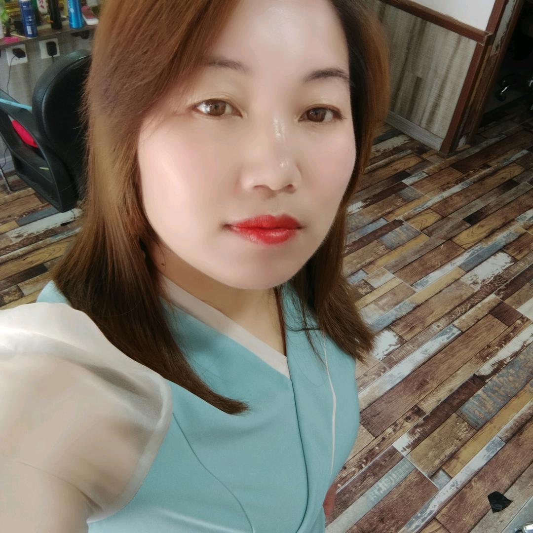 开心造型