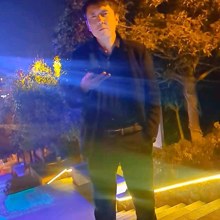 用户9822716976548兵哥