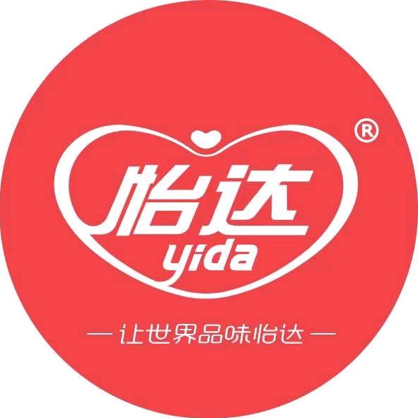 怡达食品专营店