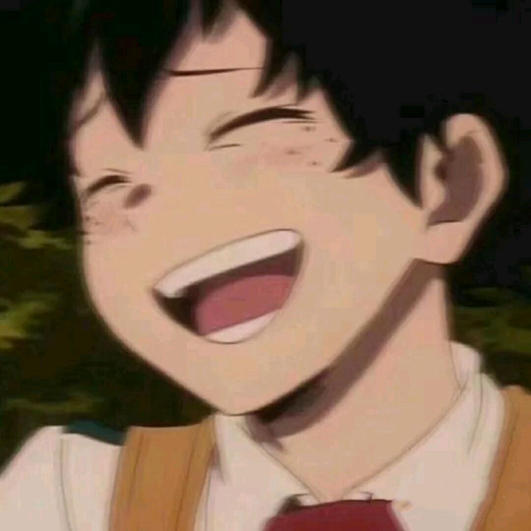 CF芒果布丁🥭康康