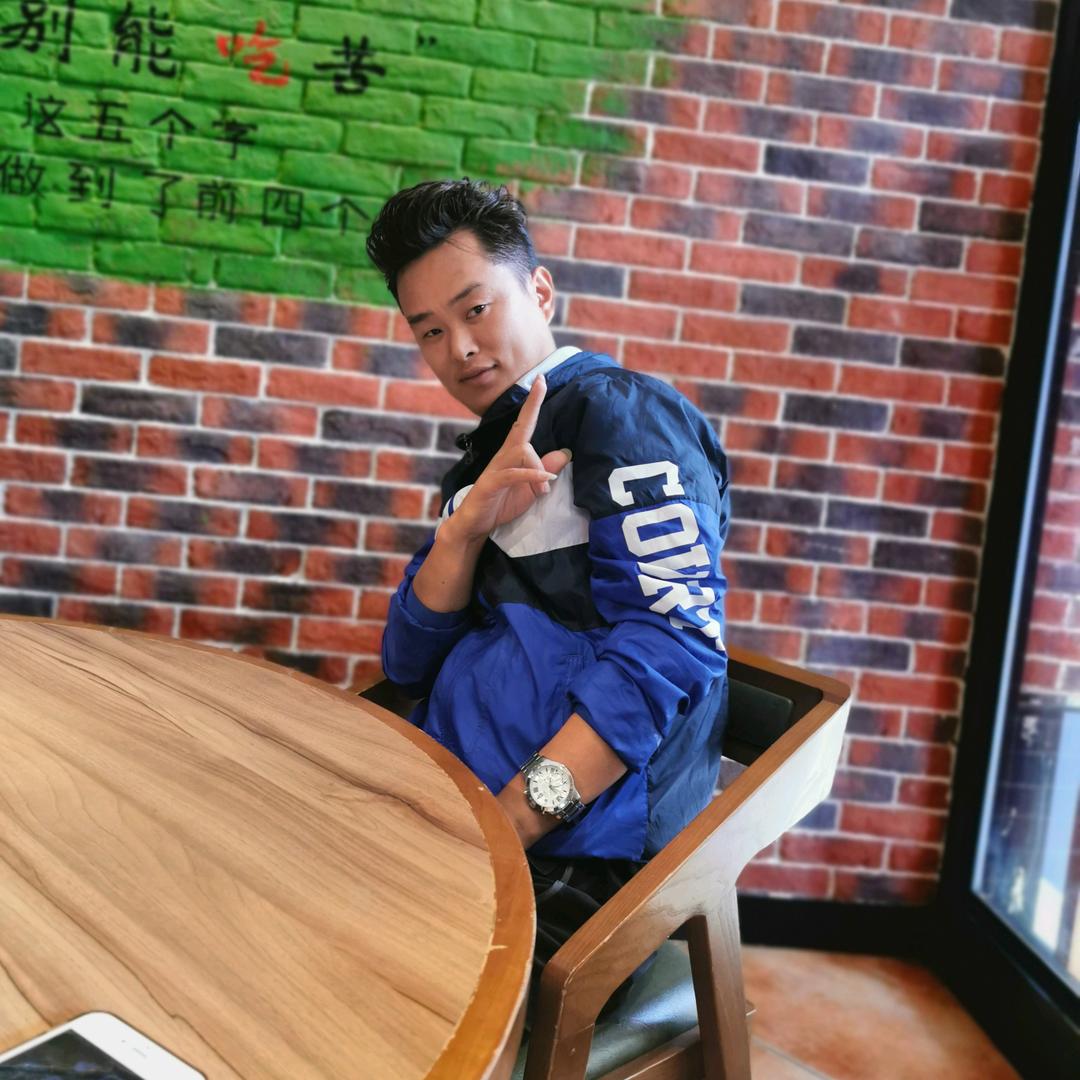 台山市广海镇乐然居发店