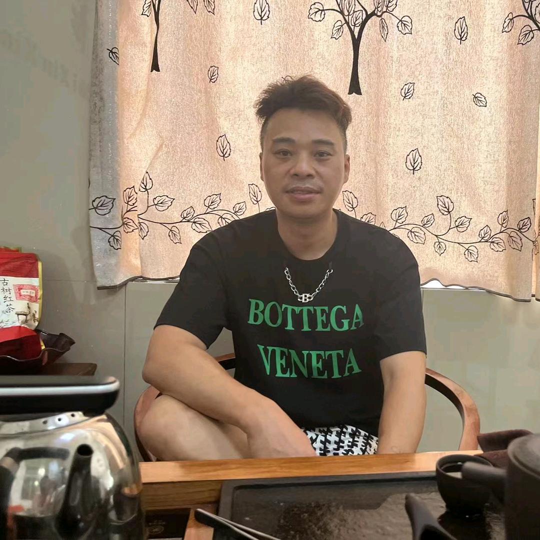 老熊做鞋