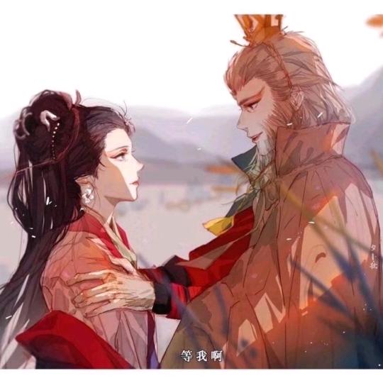 闻闻我的咯吱窝