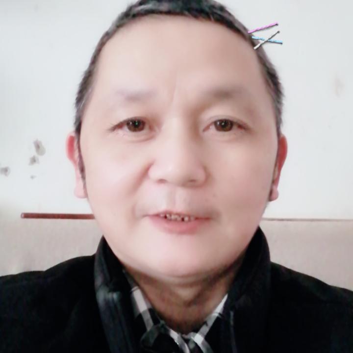 有情人终成眷属