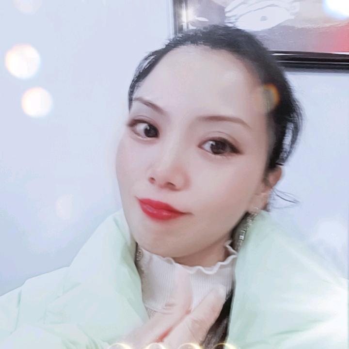 无心 无悔