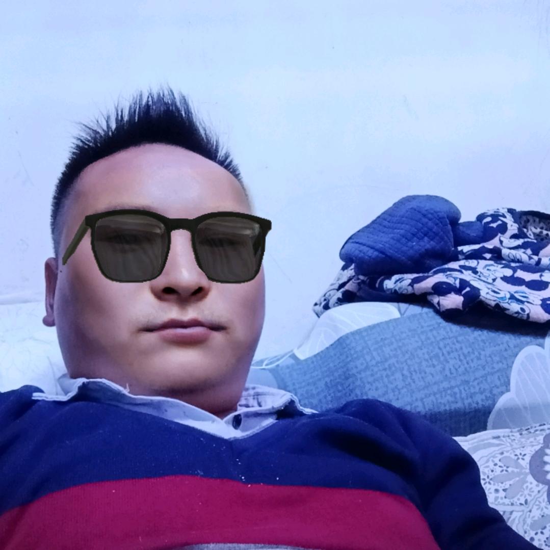 幸福一生房