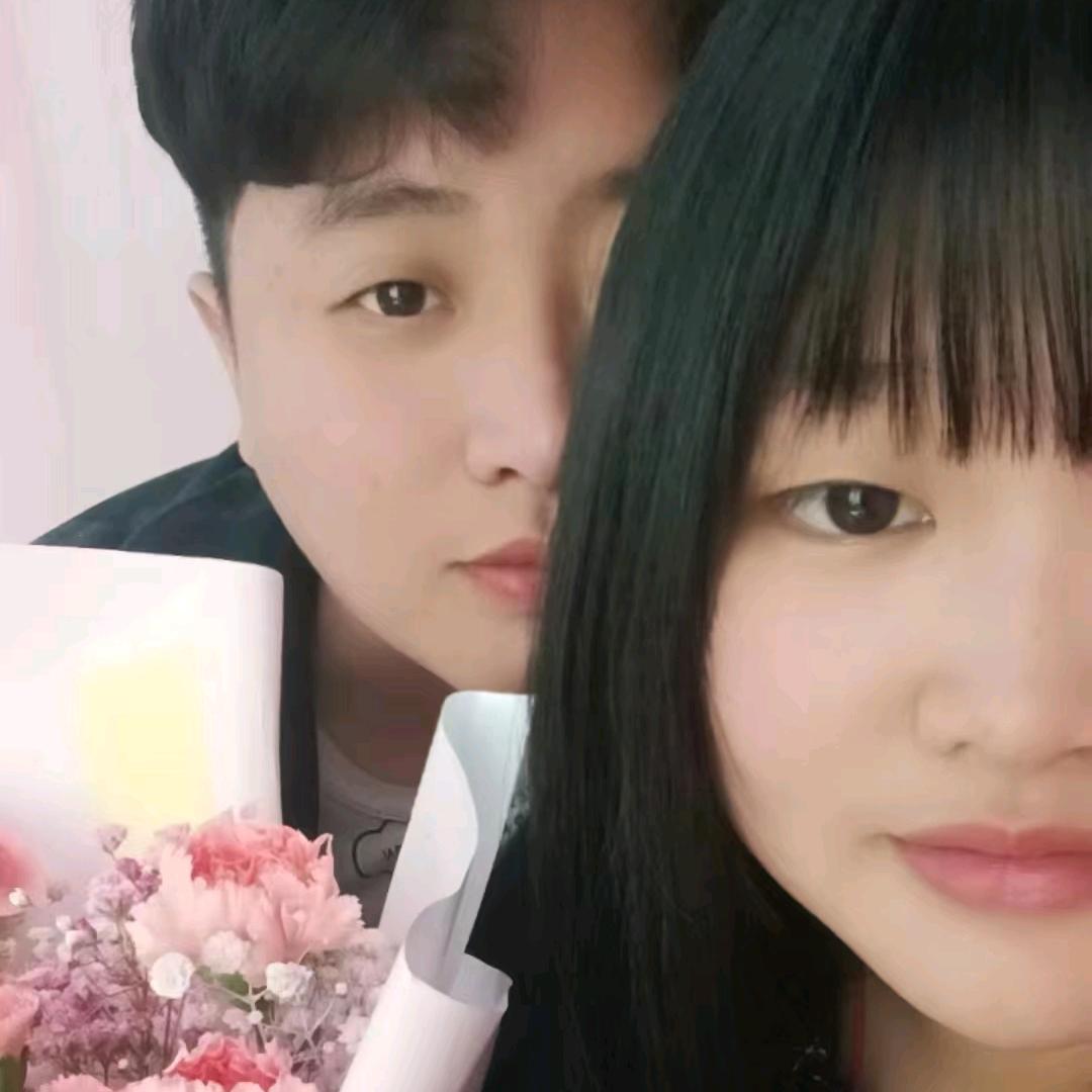 小明同学🐌