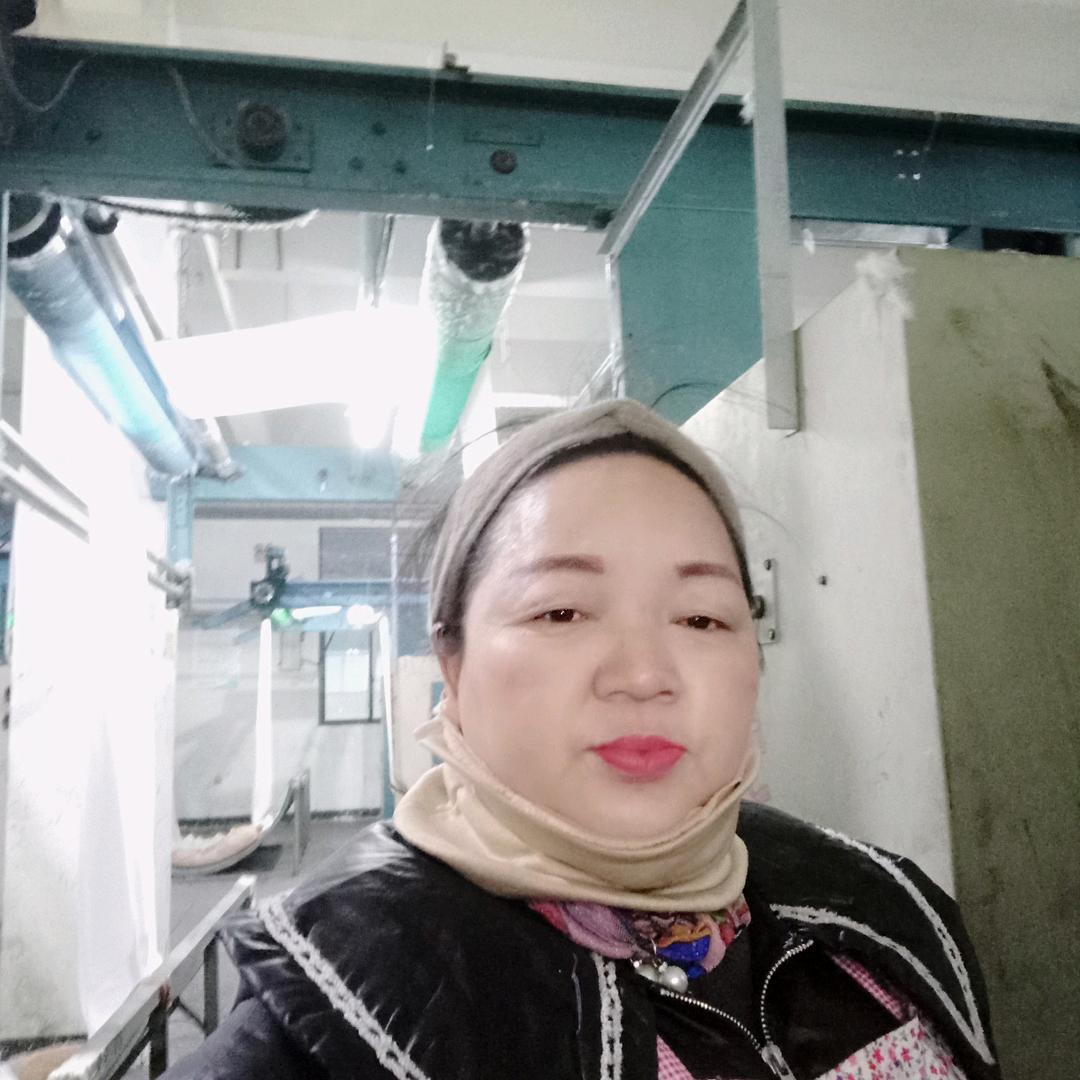 杨胜兰