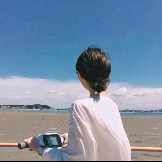 得亿杨杨