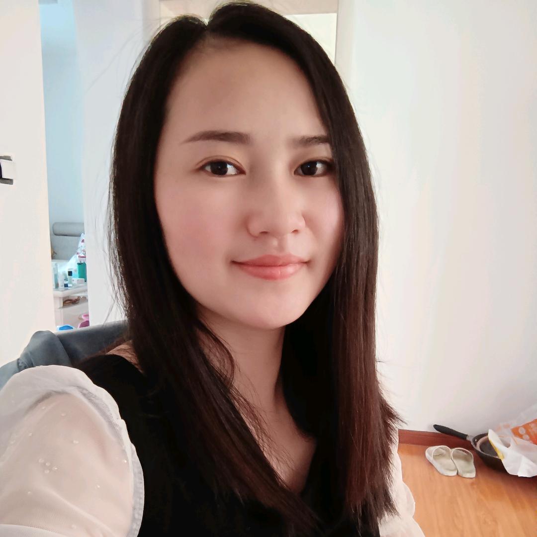 晨曦