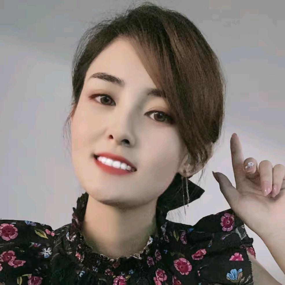 💔ꪶꪮꪰꪤꫀ默ꦿᮨ໌້࿐🕊️
