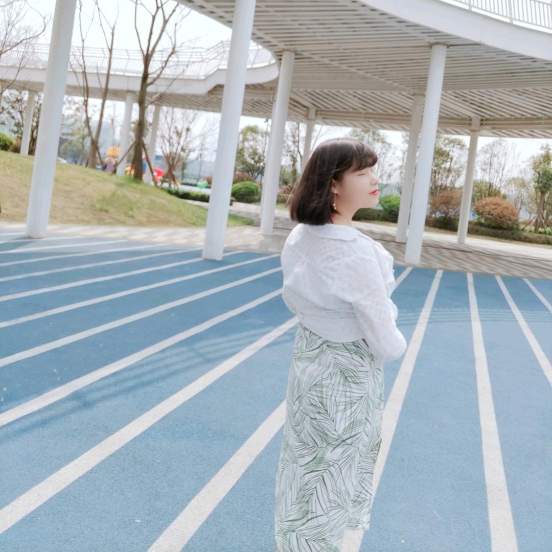 酒司机——满满（满实在好物）