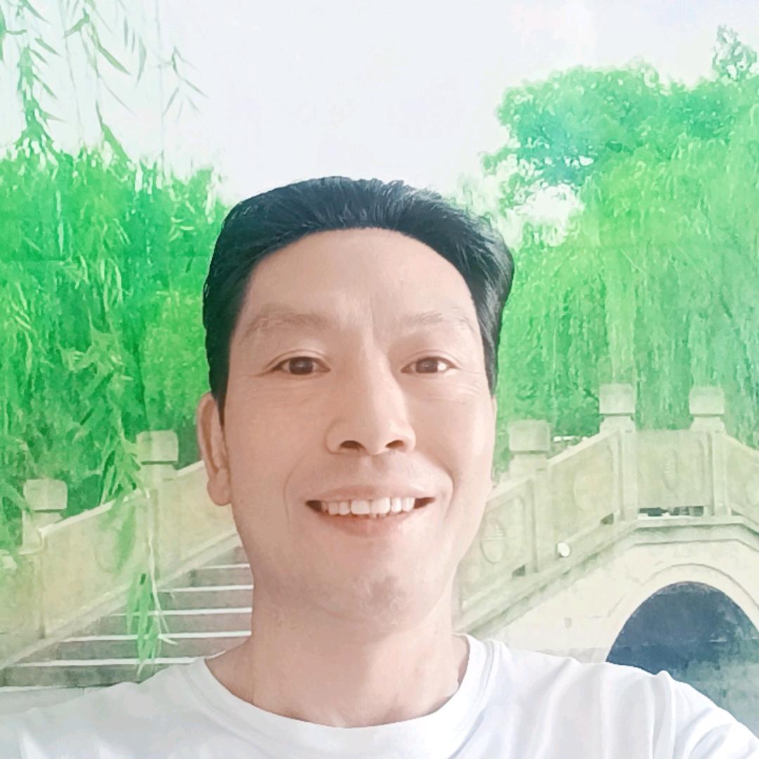 傲骨〈暂不开播〉