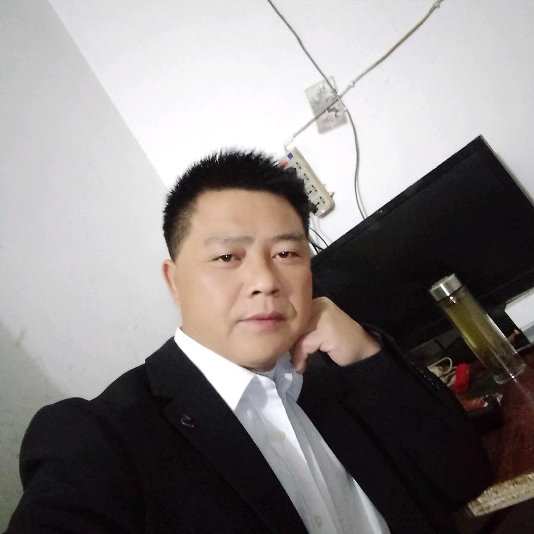 白老幺，青竹村一条龙服务，红白喜事