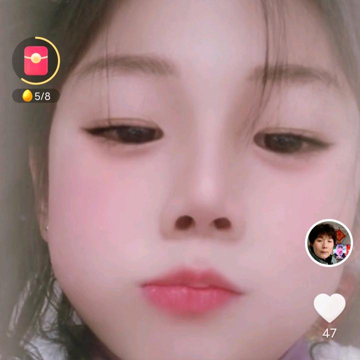 用户3660243398337