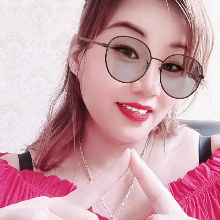 珍姐保健养生馆