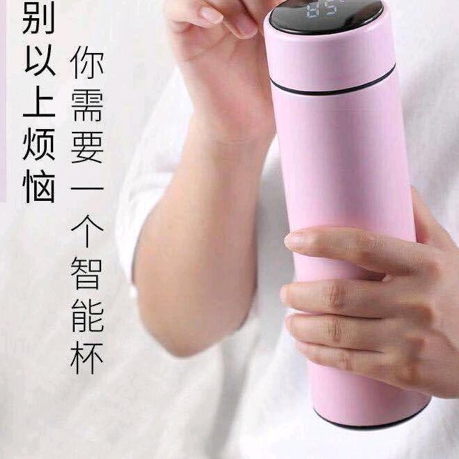 永康瑞锦工贸