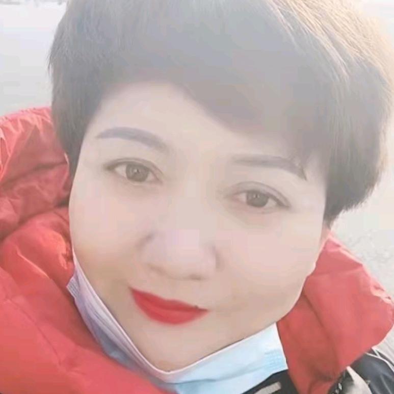 山西玲姐（交友）