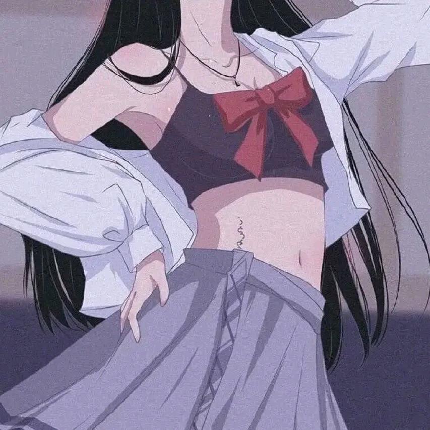 未来大人物.双🍚