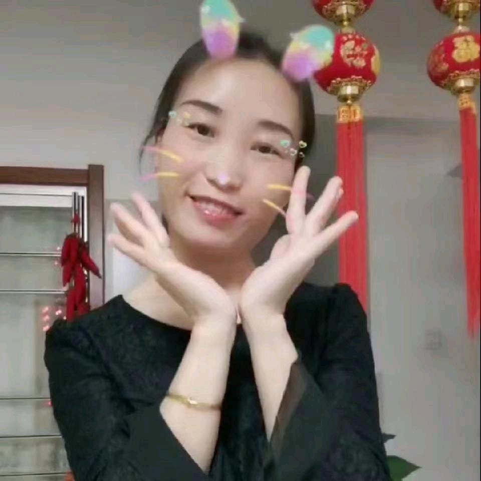 小芳（蔓城俏专业减肥）