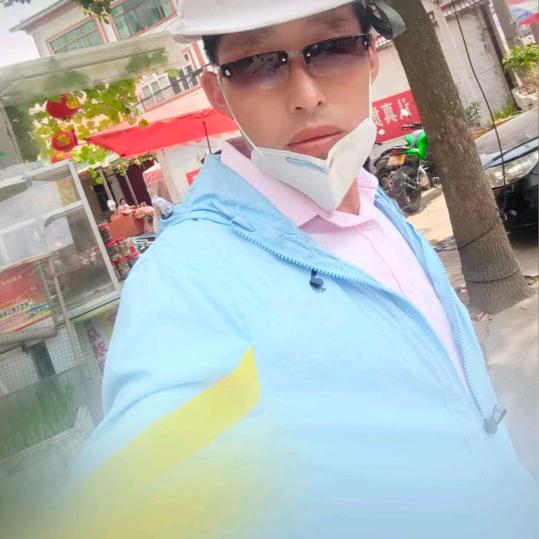 冲动一时🌹🌹后悔一辈子🌹，
