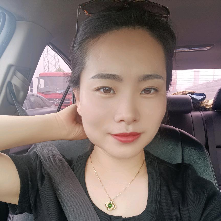 家的味道～倩文