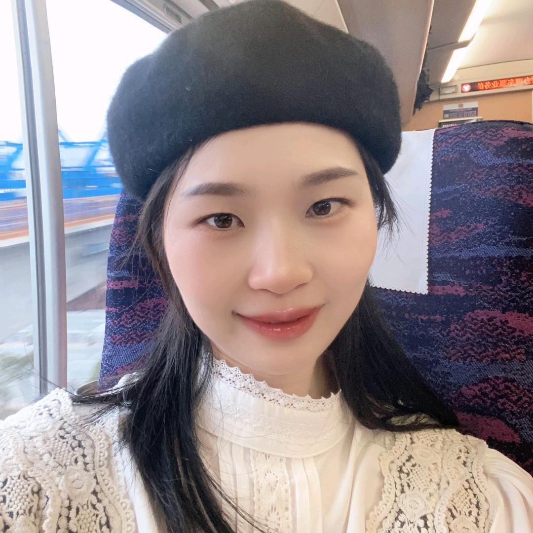 阳光很美